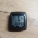  Загрузка от 03.03.2025 00:00:00 Михайлов Денис 