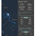  Загрузка от 02.03.2025 00:00:00 Чернышова Светлана 
