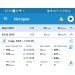  Загрузка от 03.03.2025 00:00:00 Чигинцева Ирина 