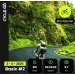  Hochgeladen am 02.03.2025 00:00:00Лужецкая Татьяна 