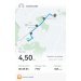  Hochgeladen am 03.03.2025 00:00:00Терентьев Николай 