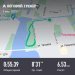  Hochgeladen am 03.03.2025 00:00:00Ануфриева Любовь 