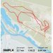  Hochgeladen am 03.03.2025 00:00:00Минасян Александр 