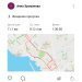  Hochgeladen am 03.03.2025 00:00:00Эрсманова Анна 