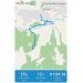  Hochgeladen am 03.03.2025 00:00:00Русецких Олег 