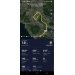  Загрузка от 03.03.2025 00:00:00 Коростелев Дмитрий 