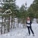  Hochgeladen am 02.03.2025 00:00:00Первушина Анна 