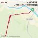  Hochgeladen am 03.03.2025 00:00:00Петкин Игорь 