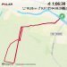  Hochgeladen am 04.03.2025 00:00:00Петкин Игорь 