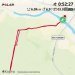  Hochgeladen am 03.03.2025 00:00:00Петкин Игорь 