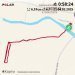  Hochgeladen am 04.03.2025 00:00:00Петкин Игорь 