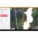  Hochgeladen am 04.03.2025 00:00:00Андреев Алексей 