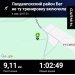  Hochgeladen am 04.03.2025 00:00:00Христич Нина 