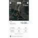  Hochgeladen am 02.03.2025 00:00:00Сапунова Татьяна 