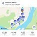  Hochgeladen am 04.03.2025 00:00:00Андреев Алексей 