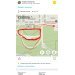  Hochgeladen am 04.03.2025 00:00:00Черняева Лариса 