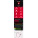  Hochgeladen am 04.03.2025 00:00:00Горбач Наталья 