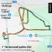  Hochgeladen am 02.03.2025 00:00:00Григорьева Юлия 