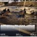  Загрузка от 04.03.2025 00:00:00 Петрова Людмила 
