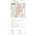  Hochgeladen am 04.03.2025 00:00:00Архипова Оксана 