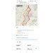  Hochgeladen am 04.03.2025 00:00:00Архипова Оксана 