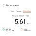  Hochgeladen am 04.03.2025 00:00:00Петрушина Юлия 