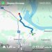  Hochgeladen am 04.03.2025 00:00:00Дрягалов Лев 