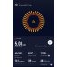  Hochgeladen am 04.03.2025 00:00:00Кравченко Екатерина 