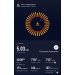  Hochgeladen am 03.03.2025 00:00:00Кравченко Екатерина 