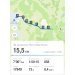  Hochgeladen am 02.03.2025 00:00:00Киляченкова Ольга 