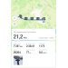  Hochgeladen am 02.03.2025 00:00:00Киляченкова Ольга 