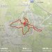  Hochgeladen am 04.03.2025 00:00:00Андрей Липкин 