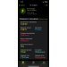  Hochgeladen am 04.03.2025 00:00:00Носова Светлана 