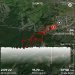  Hochgeladen am 04.03.2025 00:00:00Болдырева Людмила 