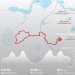  Hochgeladen am 04.03.2025 00:00:00Варлаков Владимир 