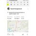  Hochgeladen am 03.03.2025 00:00:00Колодяжный Сергей 