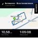  Hochgeladen am 04.03.2025 00:00:00Лукьянова Ирина 