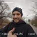  Hochgeladen am 04.03.2025 00:00:00Осипов Андрей 