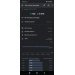  Hochgeladen am 04.03.2025 00:00:00Остапчук Сергей 
