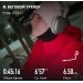  Hochgeladen am 04.03.2025 00:00:00Крайнова Елизавета 
