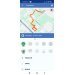  Hochgeladen am 04.03.2025 00:00:00Федотова Ольга 