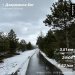  Hochgeladen am 04.03.2025 00:00:00Васильева Елена 