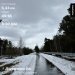  Hochgeladen am 04.03.2025 00:00:00Васильева Елена 