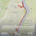  Hochgeladen am 04.03.2025 00:00:00Зарипова Юлия 
