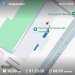  Hochgeladen am 03.03.2025 00:00:00Никольцева Анастасия 