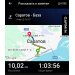  Hochgeladen am 01.03.2025 00:00:00Романова Екатерина 