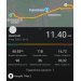  Hochgeladen am 04.03.2025 00:00:00Смыслов Дмитрий 