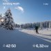  Hochgeladen am 04.03.2025 00:00:00Драчёв Артём 