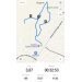  Hochgeladen am 04.03.2025 00:00:00Ванюшина Элона 