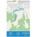  Hochgeladen am 04.03.2025 00:00:00Русецких Олег 
